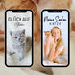 Katzen Story Sticker – 200 PNG Bundle | Daily Basic | Alltag & Haustier | Clipart | Deutsche Cat Stickers für Instagram, Reels, WhatsApp