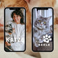 Katzen Story Sticker – 200 PNG Bundle | Daily Basic | Alltag & Haustier | Clipart | Deutsche Cat Stickers für Instagram, Reels, WhatsApp