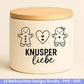 Weihnachten Plotterdatei und Laserdatei Bundle – Wintermotive SVG PNG – Rentier Pinguin Bär Sprüche – DIY Weihnachtsdeko Cricut Silhouette