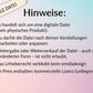 Laserdatei Kinder Frühstücksbrettchen – Lustige Sprüche SVG PNG – Holz Gravur Datei Tiere – Frühstück Brett Gravur für Kinder Geschenkidee