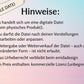 Laserdatei Küchen Sprüche Bundle – Schneidebrett Gravur SVG | Holzbrett Küche | Essen & Familie Zitate | Koch Geschenkidee | Plotterdatei