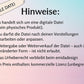 Kinder Frühstücksbrettchen Laserdatei – Krümelzone von… Tiere SVG PNG | Holz Gravur Datei Dino Einhorn Löwe Giraffe | Geschenkidee Kind