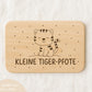 Laserdatei Kinder Frühstücksbrettchen – Lustige Sprüche SVG PNG – Holz Gravur Datei Tiere – Frühstück Brett Gravur für Kinder Geschenkidee