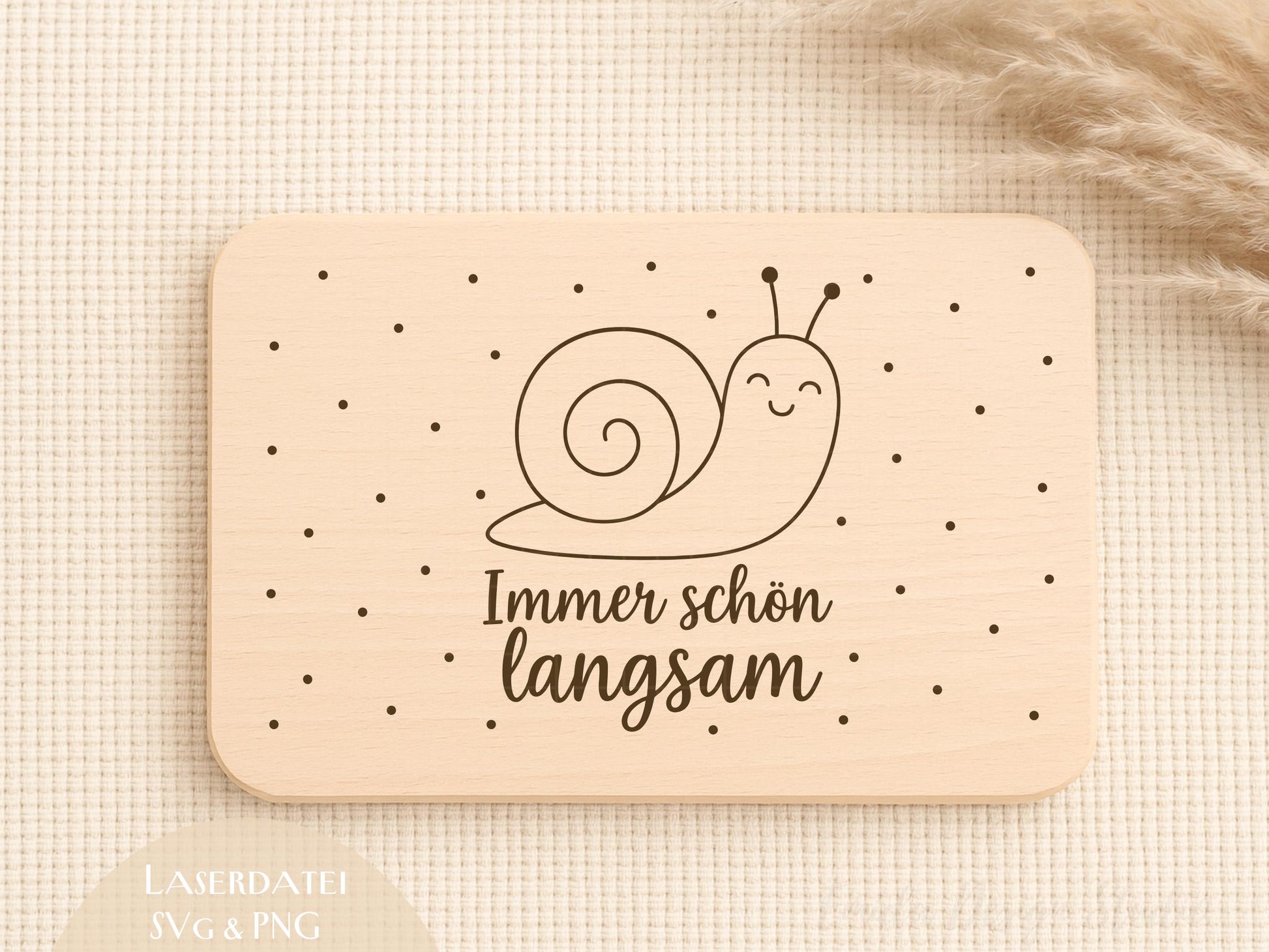 Laserdatei Kinder Frühstücksbrettchen – Lustige Sprüche SVG PNG – Holz Gravur Datei Tiere – Frühstück Brett Gravur für Kinder Geschenkidee
