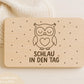 Laserdatei Kinder Frühstücksbrettchen – Lustige Sprüche SVG PNG – Holz Gravur Datei Tiere – Frühstück Brett Gravur für Kinder Geschenkidee