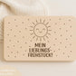 Laserdatei Kinder Frühstücksbrettchen – Lustige Sprüche SVG PNG – Holz Gravur Datei Tiere – Frühstück Brett Gravur für Kinder Geschenkidee
