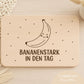 Laserdatei Kinder Frühstücksbrettchen – Lustige Sprüche SVG PNG – Holz Gravur Datei Tiere – Frühstück Brett Gravur für Kinder Geschenkidee