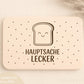 Laserdatei Kinder Frühstücksbrettchen – Lustige Sprüche SVG PNG – Holz Gravur Datei Tiere – Frühstück Brett Gravur für Kinder Geschenkidee