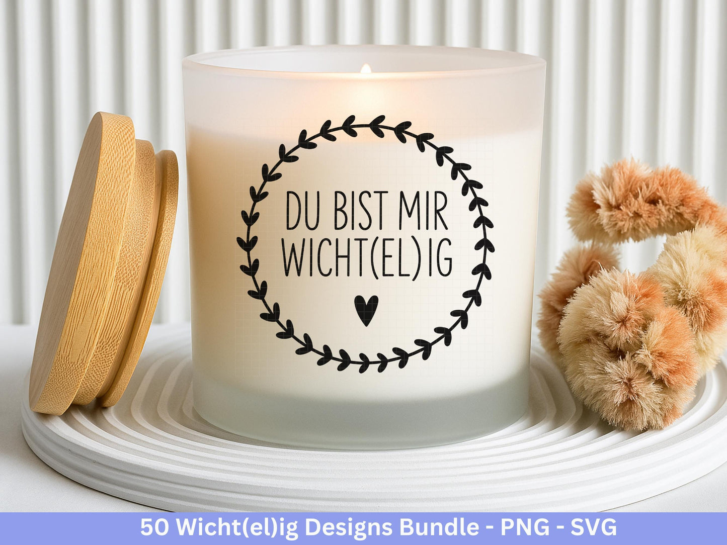 Plotterdatei Wichtel Bundle – Du bist mir Wichtelig SVG PNG – Laserdatei Weihnachten – Wichtel Geschenkidee & Deko – Cricut Silhouette