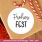 Weihnachten Schriftzüge Bundle – Plotterdatei & Laserdatei – Sprüche SVG PNG – Weihnachts Spruch Deko – Cricut Silhouette DIY Geschenkidee