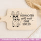 Weihnachten Plotterdatei Bundle – Lustige Weihnachtsmotive SVG PNG – Coole Tiere Sprüche – Winter Deko – Cricut Silhouette DIY Geschenkidee