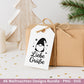 Weihnachten Sprüche Bundle – Plotterdatei & Digistamp – Laserdatei SVG PNG – Weihnachts Sprüche und Plätzchenmotive – Cricut Silhouette DIY