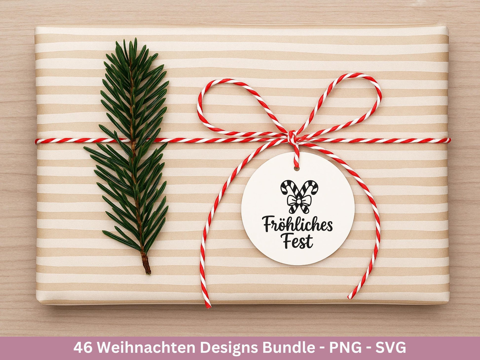 Weihnachten Sprüche Bundle – Plotterdatei & Digistamp – Laserdatei SVG PNG – Weihnachts Sprüche und Plätzchenmotive – Cricut Silhouette DIY