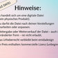 Laserdatei & Plotterdatei Backen Sprüche – SVG PNG – Teigrolle Gravurdatei – Plätzchen Backen Küche Deko – Geschenkidee Nudelholz Cricut