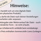 Laserdatei & Plotterdatei Backen Sprüche – SVG PNG – Teigrolle Gravurdatei – Plätzchen Backen Küche Deko – Geschenkidee Nudelholz Cricut