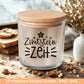 Plotterdatei & Laserdatei Keksdosen Sprüche – Plätzchen-Sprüche Designs SVG PNG – Etiketten für Plätzchen-Dosen und Gläser Cricut Silhouette
