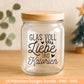 Plotterdatei & Laserdatei Keksdosen Sprüche – Plätzchen-Sprüche Designs SVG PNG – Etiketten für Plätzchen-Dosen und Gläser Cricut Silhouette