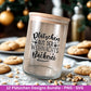 Plotterdatei & Laserdatei Plätzchen Sprüche – SVG PNG – Weihnachten Backen Kekse – Etiketten Deko Keksglas – Geschenkidee Cricut Silhouette