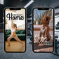 180 Fitness Sticker PNG – Instagram Story | Sport, Gym, Motivation | Basic Deutsch Sprüche | Insta Stories & Reels | Alltag | Good Vibes