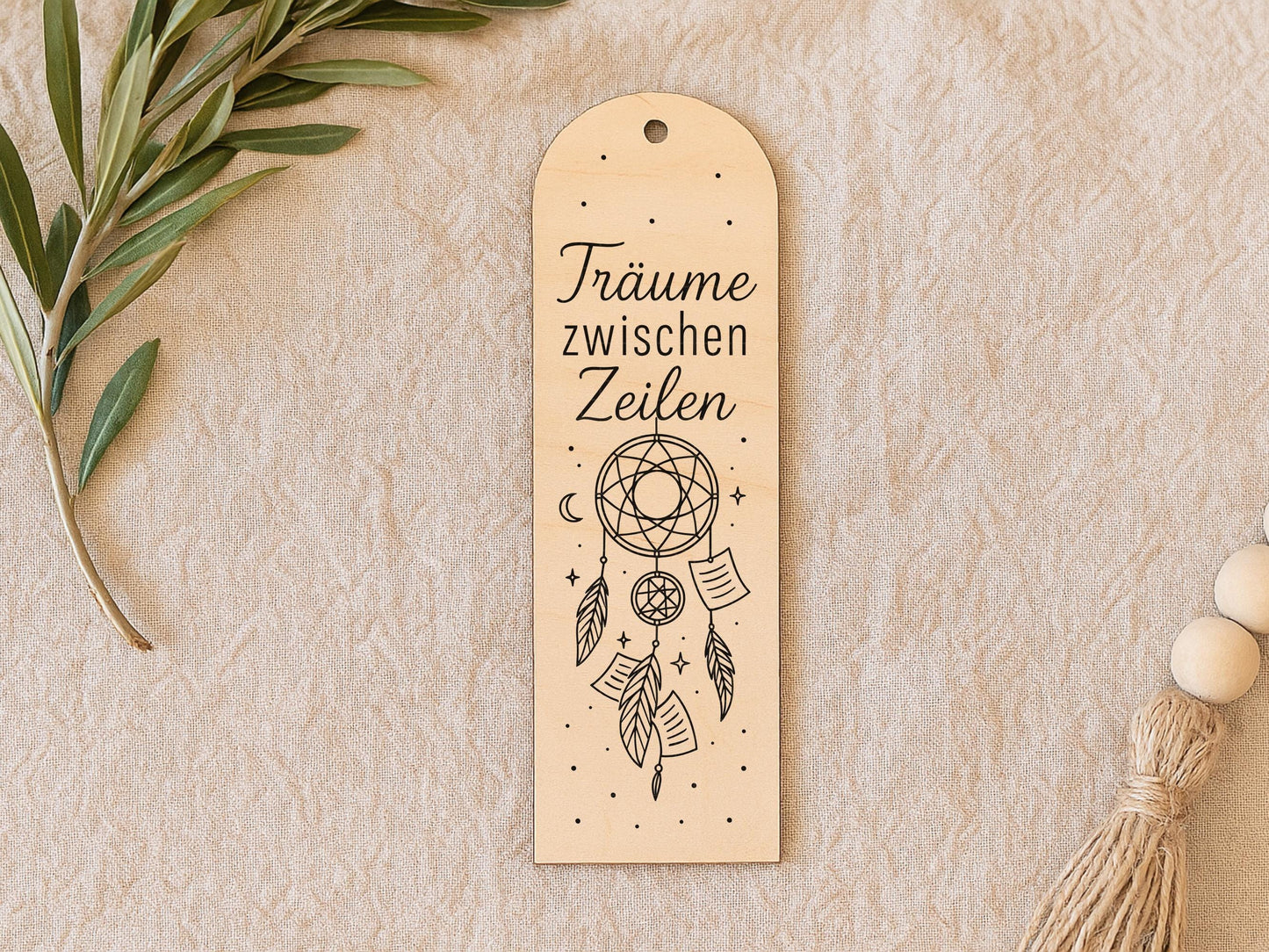 Lesezeichen SVG Laserdatei – Deutsche Sprüche & Bücher Zitate – Plotterdatei Lesen Kaffee – Geschenkidee für Bücherfreunde Cricut Silhouette