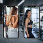 180 Fitness Sticker PNG – Instagram Story | Sport, Gym, Motivation | Basic Deutsch Sprüche | Insta Stories & Reels | Alltag | Good Vibes