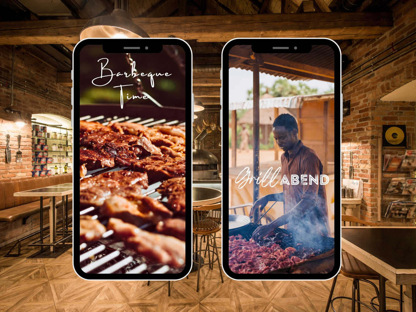 220 Food Story Sticker – Essen, Sushi, Pizza, Grillen , Aperol , Wein Instagram PNG | Deutsche Sprüche | Foodlover | Alltag & Fitness Basics