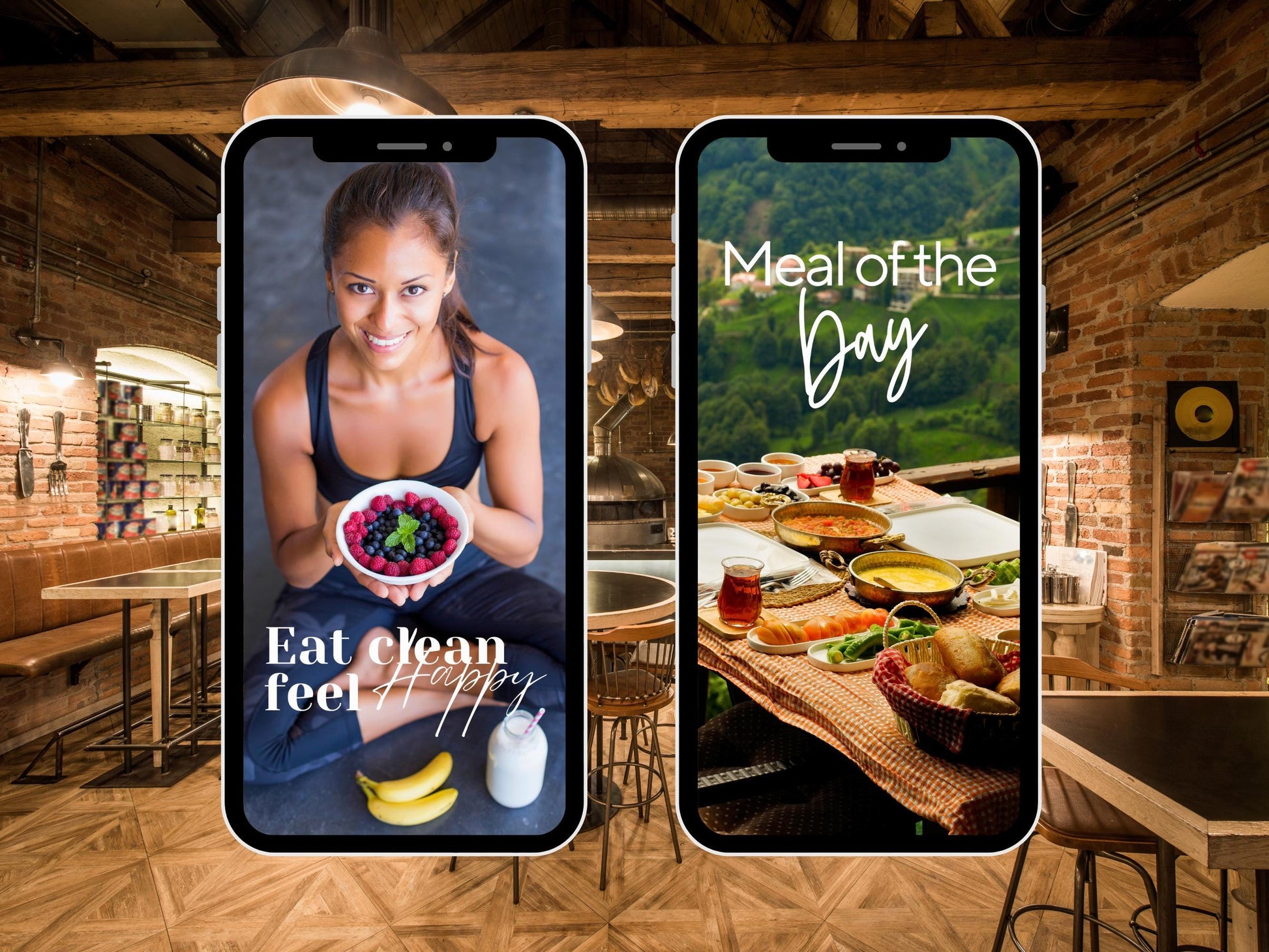220 Food Story Sticker – Essen, Sushi, Pizza, Grillen , Aperol , Wein Instagram PNG | Deutsche Sprüche | Foodlover | Alltag & Fitness Basics