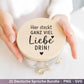 Lustige Deutsche Sprüche SVG – Beutel Sprüche Bundle | Plotterdatei | Laserdatei | Witzige Zitate für Tasse & Jutetasche | Cricut Silhouette