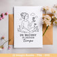 Handgezeichnete Frauen SVG | Sketch Bundle mit Sprüchen | Plotterdatei Laserdatei | Geschenkidee Freundin | Cricut Silhouette Design Datei