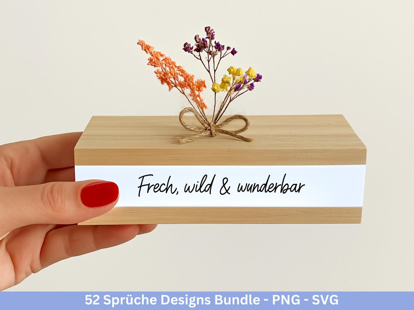 Sprüche SVG Bundle – Plotterdatei & Laserdatei | Klötzchen, Kerzen, Holz, Raysin | Familie, Freundschaft, Liebe, Glück, Zuhause Geschenkidee