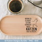 Katzen SVG Bundle – Plotterdatei & Laserdatei | Katzen Sprüche | Katzenliebe Designs | Cricut Silhouette | Katzen Mama | Geschenkidee Katze