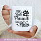 Katzen SVG Bundle – Plotterdatei & Laserdatei | Katzen Sprüche | Katzenliebe Designs | Cricut Silhouette | Katzen Mama | Geschenkidee Katze