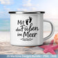 Maritim SVG Bundle – Plotterdatei & Laserdatei | Moin, Leuchtturm , Möwen | Nordsee Ostsee Sprüche | Küstenliebe | Cricut Silhouette Design