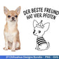 Chihuahua SVG Bundle – Plotterdatei & Laserdatei | Hunde Sprüche | Dog Lover | Hundeliebe | Maritim | Geschenkidee Hundefan Cricut