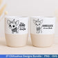 Chihuahua SVG Bundle – Plotterdatei & Laserdatei | Hunde Sprüche | Dog Lover | Hundeliebe | Maritim | Geschenkidee Hundefan Cricut