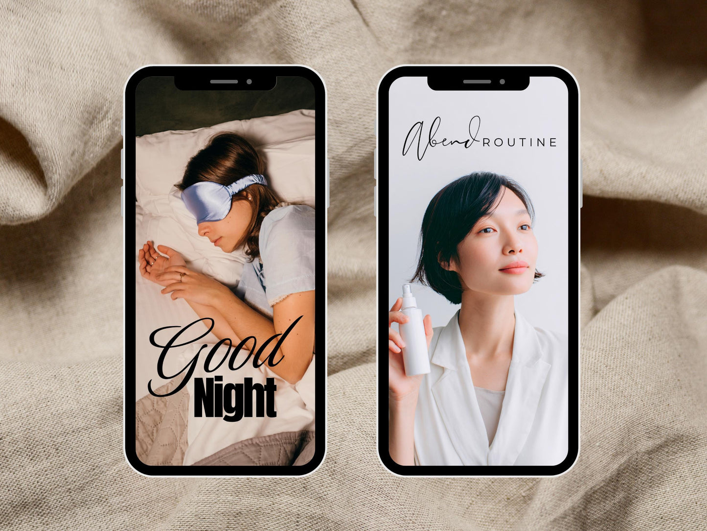 420+ Instagram Story Sticker Rundum Paket XXL - Tagessprüche – Alltag, Clipart – Positive Sprüche Basic Liebe Familie Insta Stories Daily