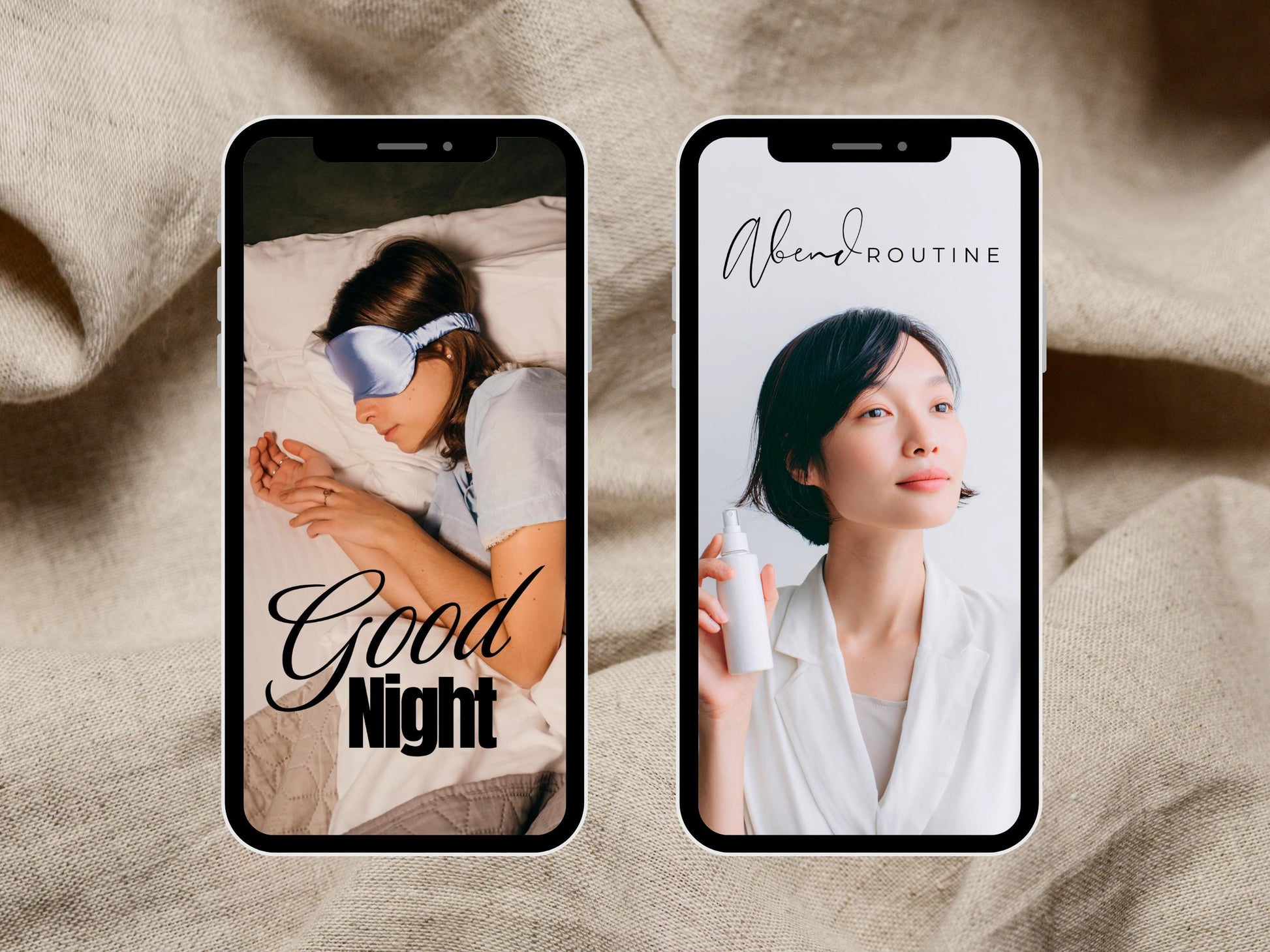 420+ Instagram Story Sticker Rundum Paket XXL - Tagessprüche – Alltag, Clipart – Positive Sprüche Basic Liebe Familie Insta Stories Daily