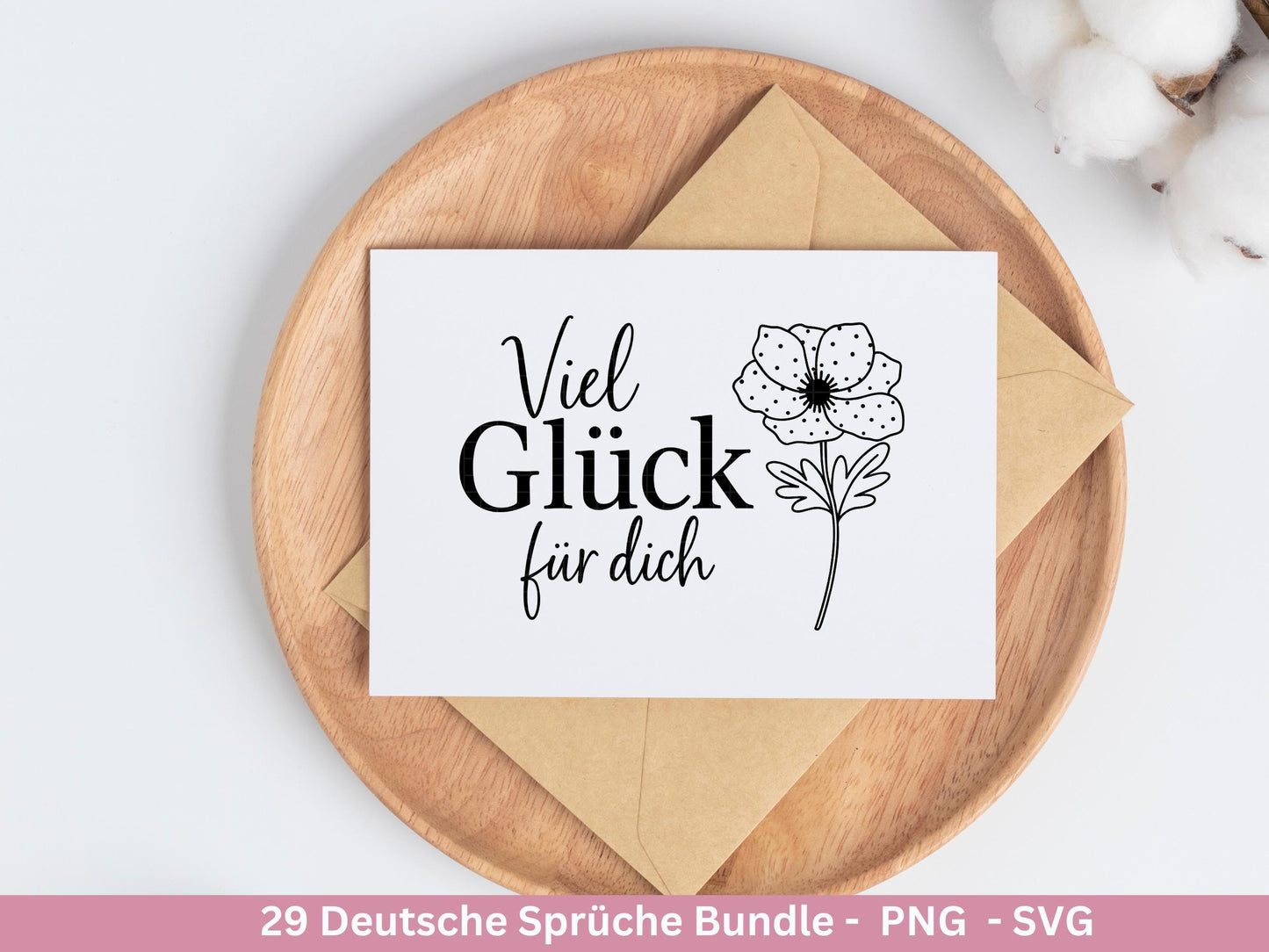 Positive Sprüche SVG – Plotterdatei & Laserdatei | Deutsche Zitate | Freundschaft | Inspiration | Regenbogen Design | Geschenkidee Cricut