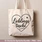 Deutsche Sprüche für Beutel SVG – Taschensprüche Bundle | Plotterdatei & Laserdatei | Jutetasche plotten | Lustige Sprüche Cricut Silhouette