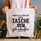Lustige Shopping Sprüche SVG – Plotterdatei für Beutel, Tassen & Geschenke | Deutsche Zitate Bundle | Geschenkidee | Cricut Silhouette