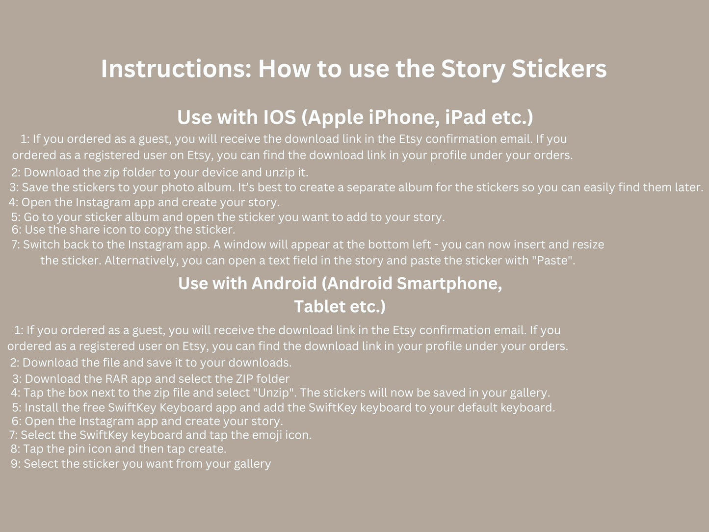 220 Food Story Sticker – Essen, Sushi, Pizza, Grillen , Aperol , Wein Instagram PNG | Deutsche Sprüche | Foodlover | Alltag & Fitness Basics