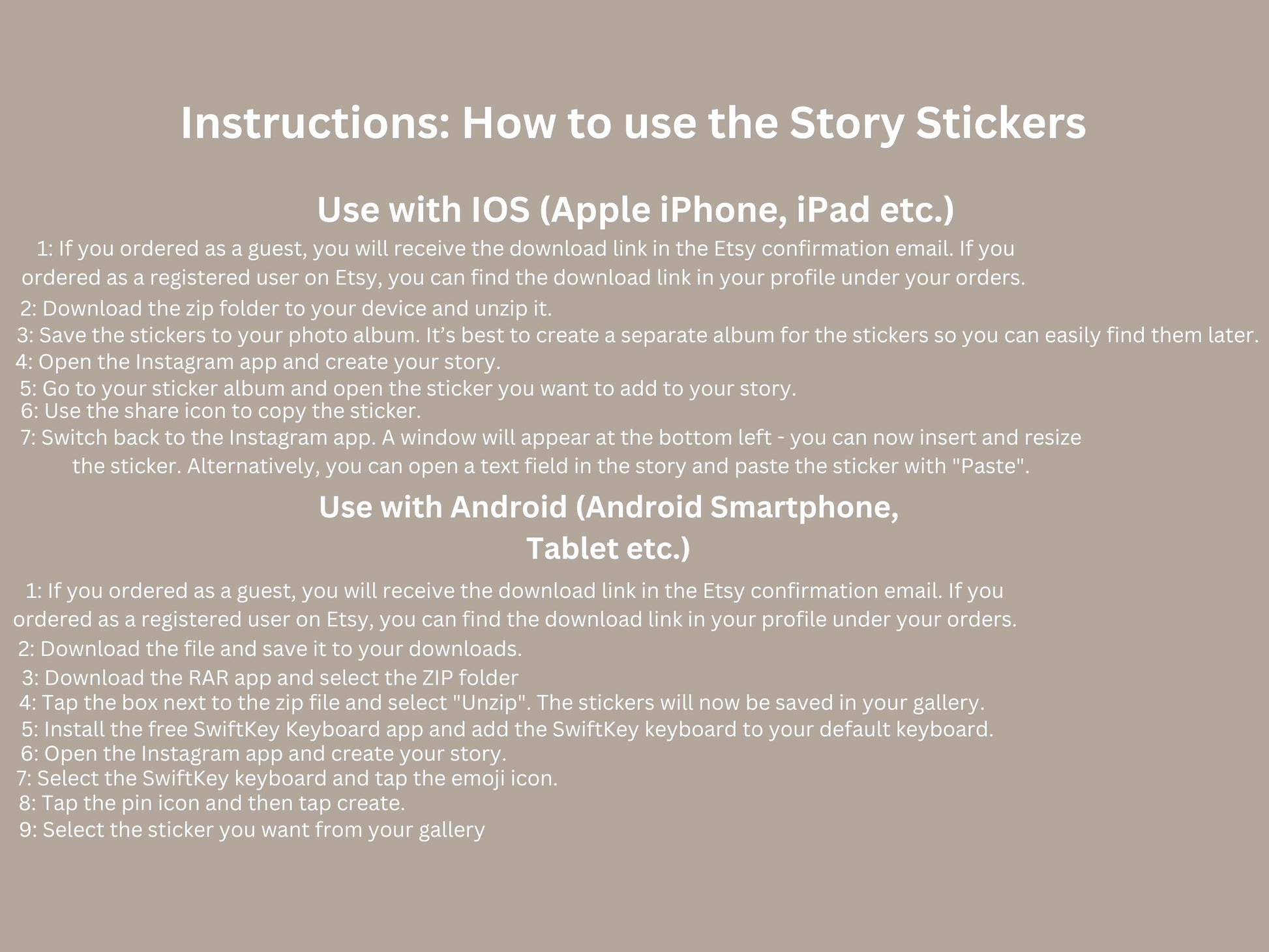 220 Food Story Sticker – Essen, Sushi, Pizza, Grillen , Aperol , Wein Instagram PNG | Deutsche Sprüche | Foodlover | Alltag & Fitness Basics