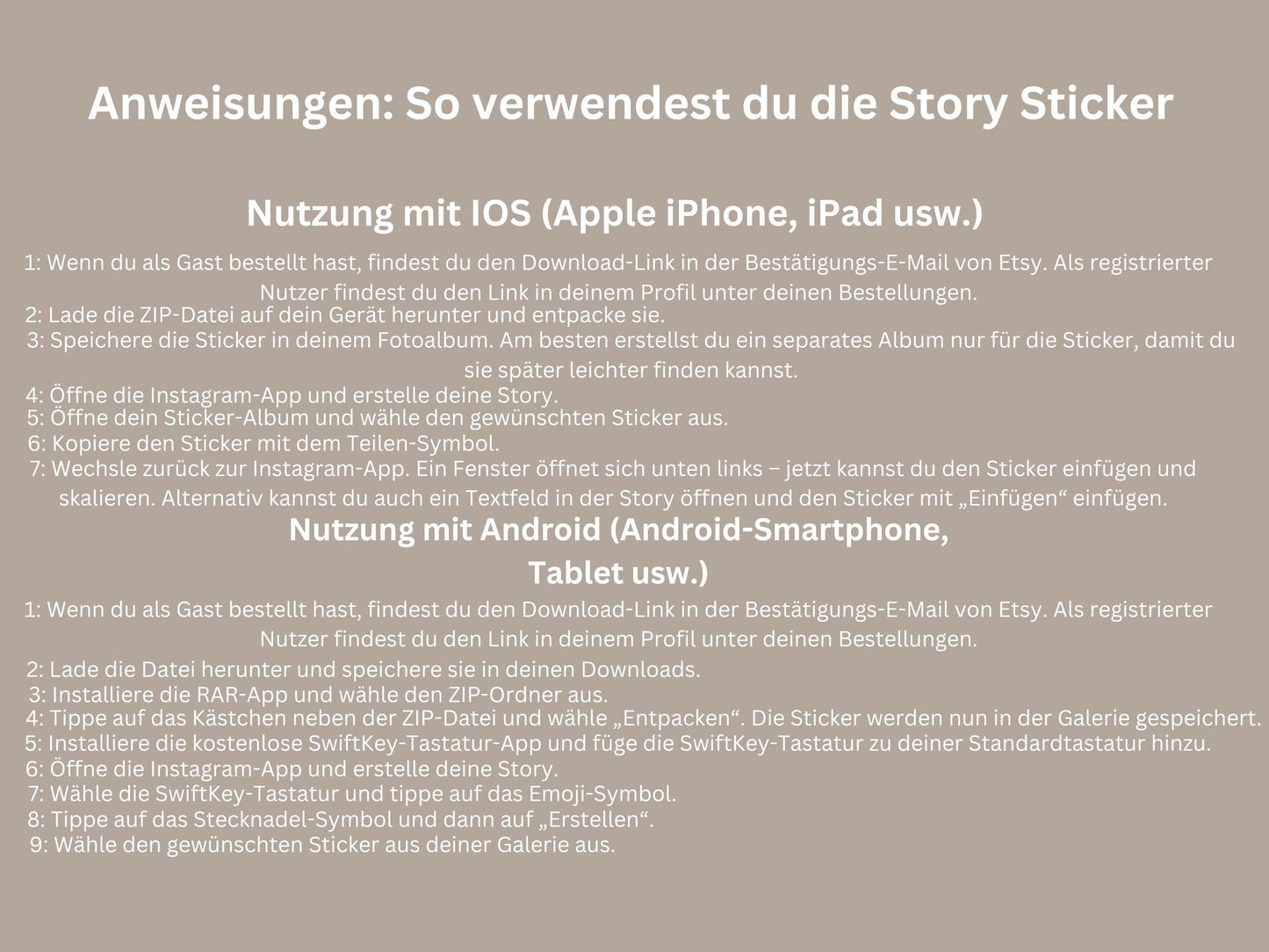 220 Food Story Sticker – Essen, Sushi, Pizza, Grillen , Aperol , Wein Instagram PNG | Deutsche Sprüche | Foodlover | Alltag & Fitness Basics