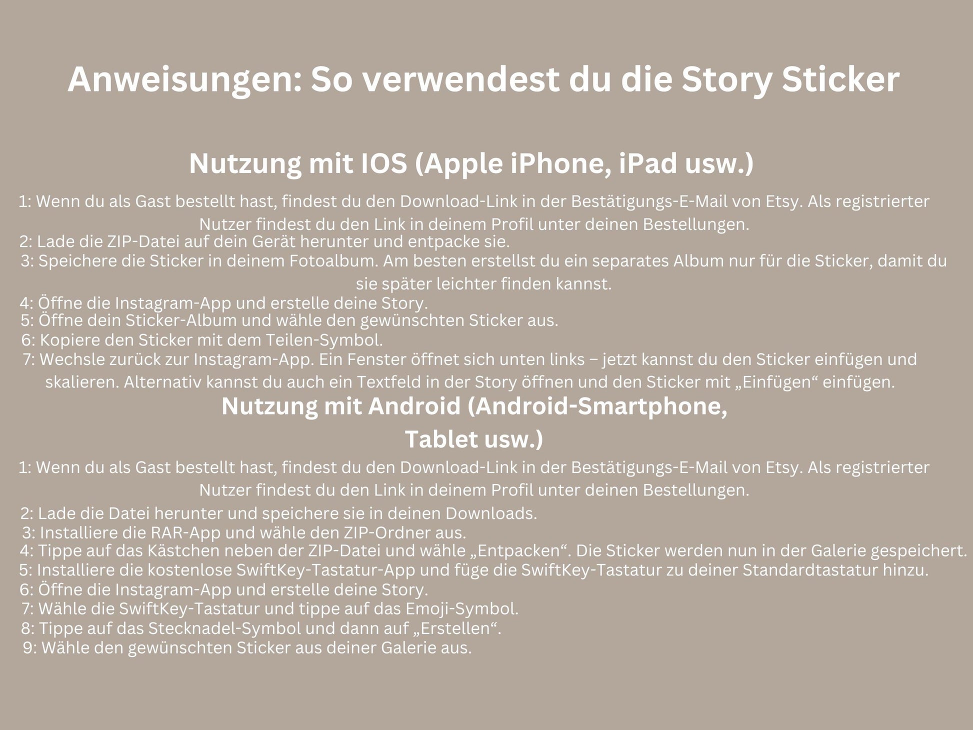 220 Food Story Sticker – Essen, Sushi, Pizza, Grillen , Aperol , Wein Instagram PNG | Deutsche Sprüche | Foodlover | Alltag & Fitness Basics