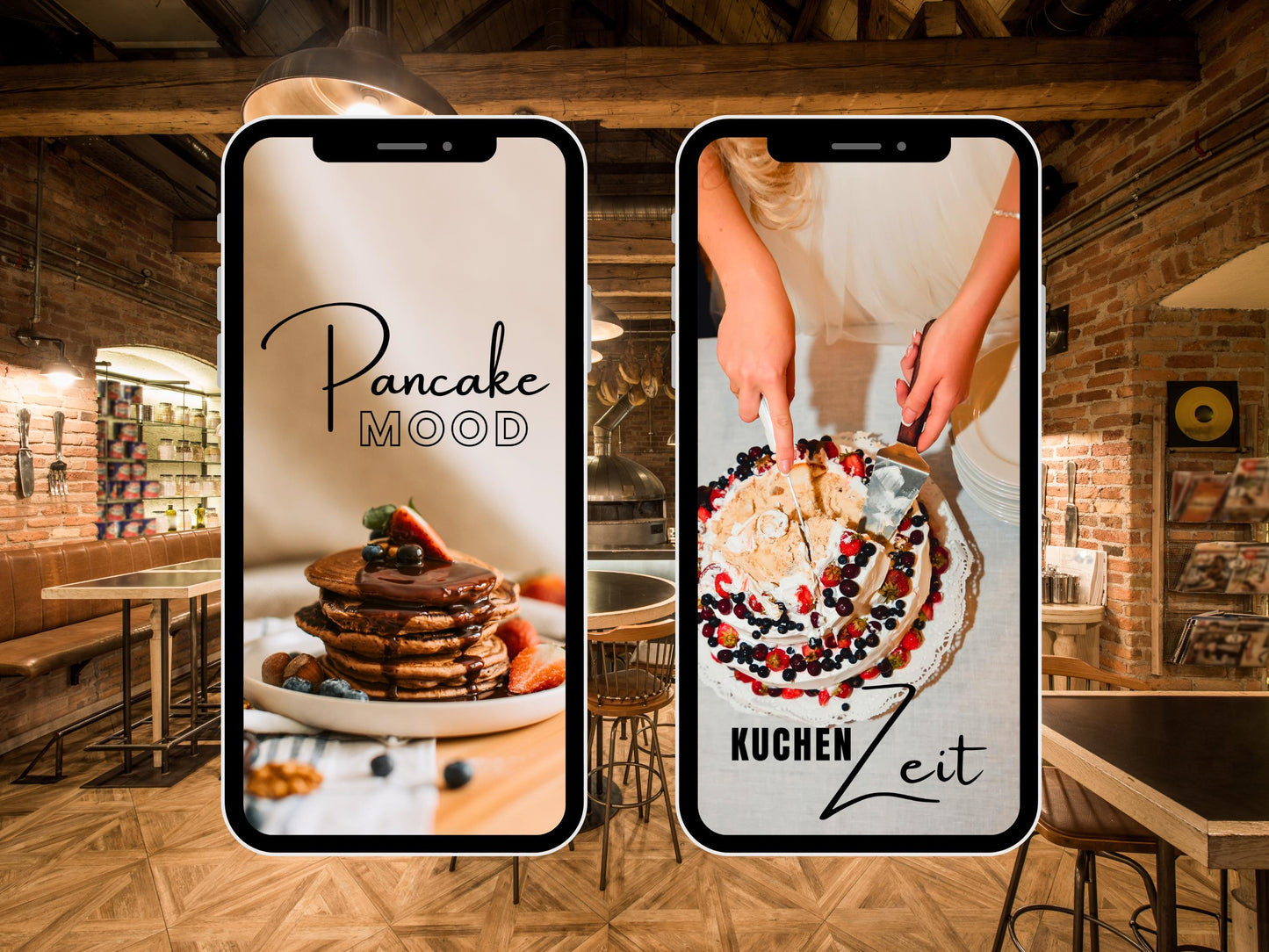 220 Food Story Sticker – Essen, Sushi, Pizza, Grillen , Aperol , Wein Instagram PNG | Deutsche Sprüche | Foodlover | Alltag & Fitness Basics