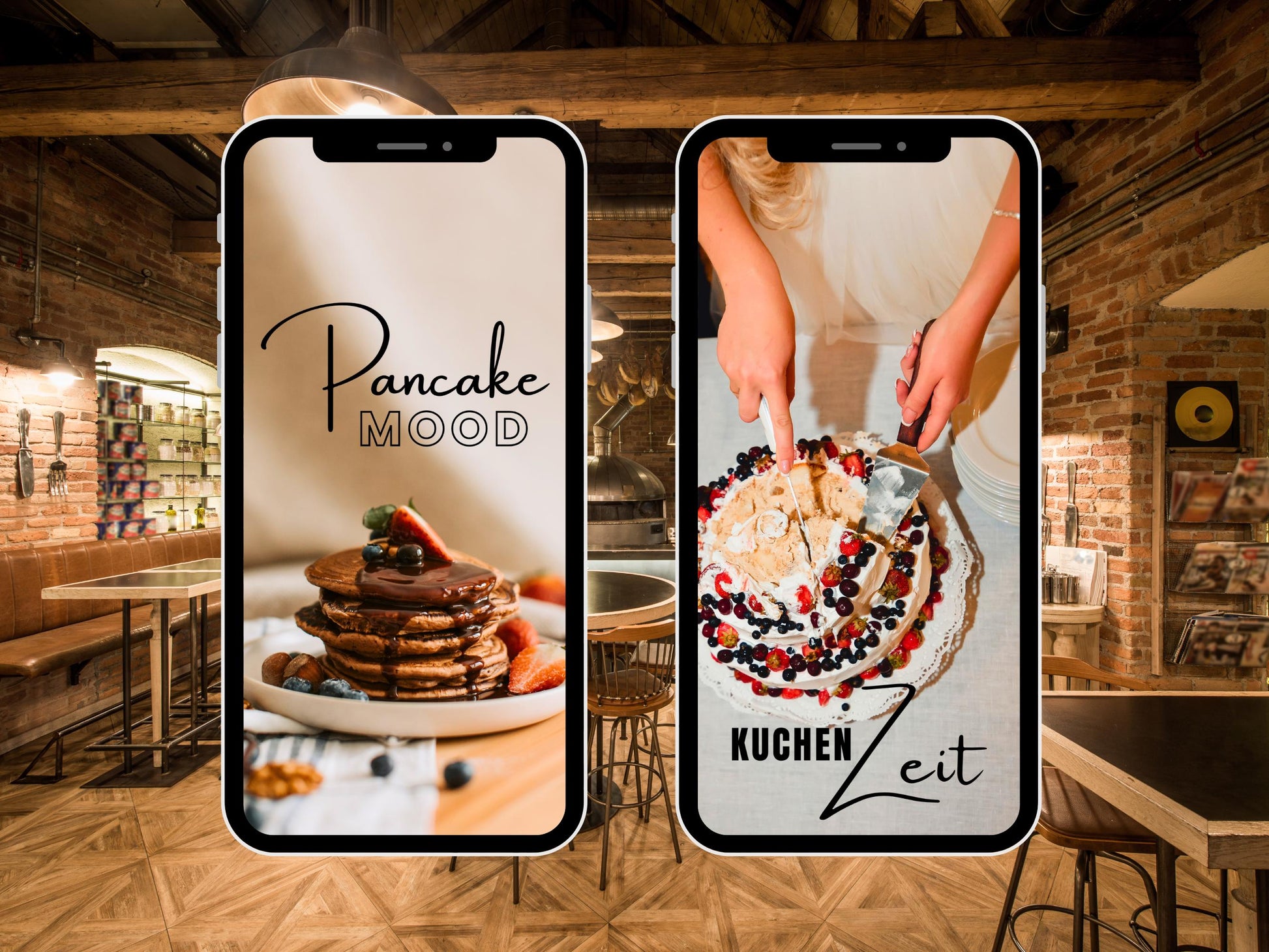 220 Food Story Sticker – Essen, Sushi, Pizza, Grillen , Aperol , Wein Instagram PNG | Deutsche Sprüche | Foodlover | Alltag & Fitness Basics