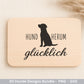 Hunde SVG Bundle – Plotterdatei & Laserdatei | Hunde Sprüche | Hundeliebe Shirtdesign | Cricut Silhouette | Hunde Mama | Geschenkidee Hund