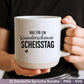 Lustige Deutsche Sprüche SVG – Beutel Sprüche Bundle | Plotterdatei | Laserdatei | Witzige Zitate für Tasse & Jutetasche | Cricut Silhouette