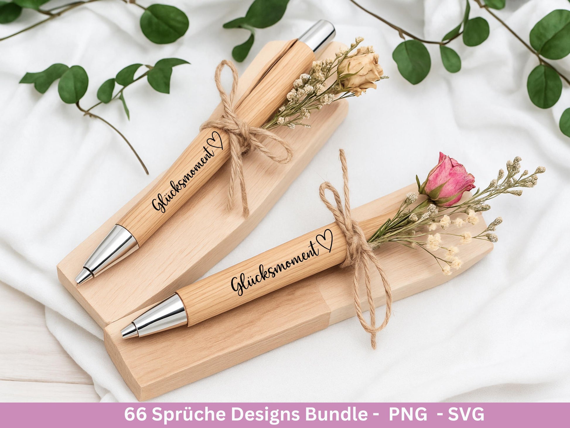 Sprüche SVG Bundle – Plotterdatei & Laserdatei | Klötzchen, Kerzen, Holz, Raysin | Familie, Freundschaft, Liebe, Glück, Zuhause Geschenkidee