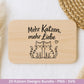 Katzen SVG Bundle – Plotterdatei & Laserdatei | Katzen Sprüche | Katzenliebe Designs | Cricut Silhouette | Katzen Mama | Geschenkidee Katze